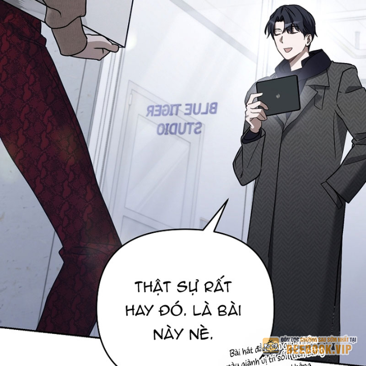 Pd Ngang Tàn Sinh Tồn Với Tư Cách Là Idol Chapter 3 - Trang 2