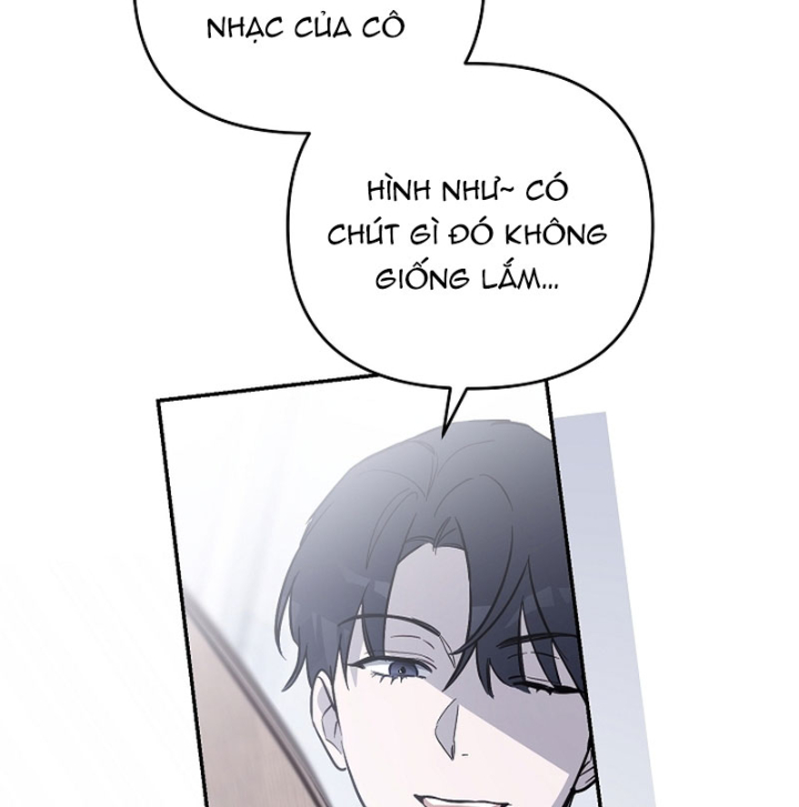 Pd Ngang Tàn Sinh Tồn Với Tư Cách Là Idol Chapter 3 - Trang 2