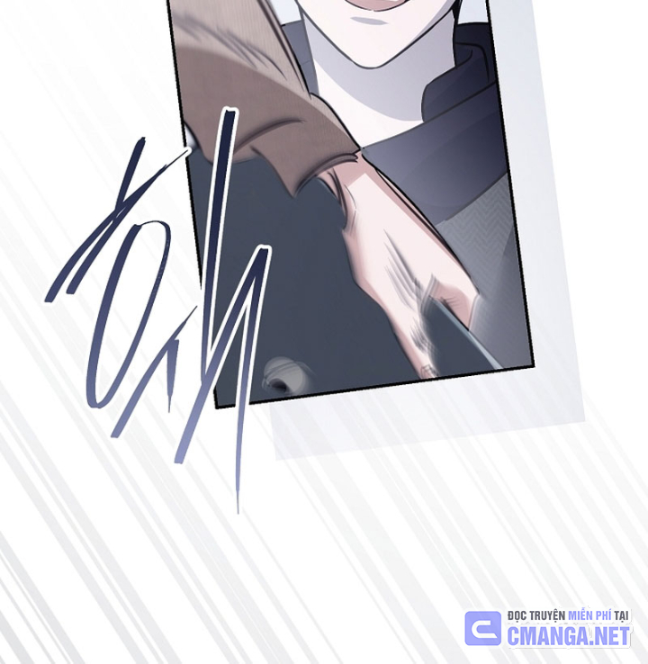 Pd Ngang Tàn Sinh Tồn Với Tư Cách Là Idol Chapter 3 - Trang 2