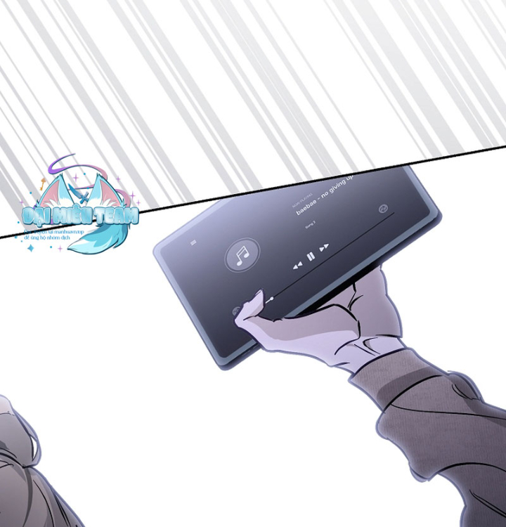 Pd Ngang Tàn Sinh Tồn Với Tư Cách Là Idol Chapter 3 - Trang 2