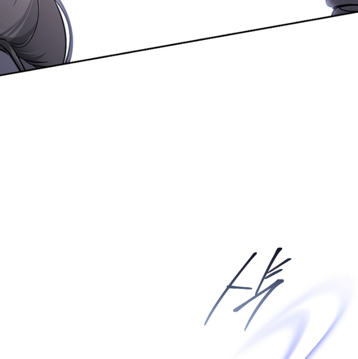 Pd Ngang Tàn Sinh Tồn Với Tư Cách Là Idol Chapter 3 - Trang 2