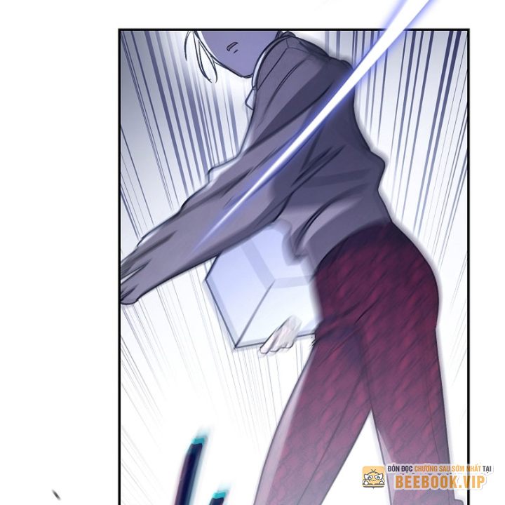 Pd Ngang Tàn Sinh Tồn Với Tư Cách Là Idol Chapter 3 - Trang 2