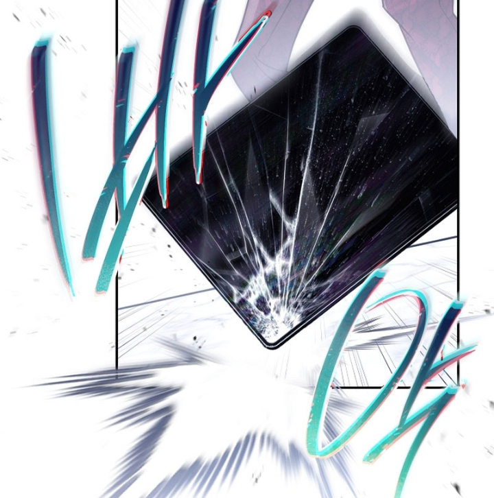 Pd Ngang Tàn Sinh Tồn Với Tư Cách Là Idol Chapter 3 - Trang 2