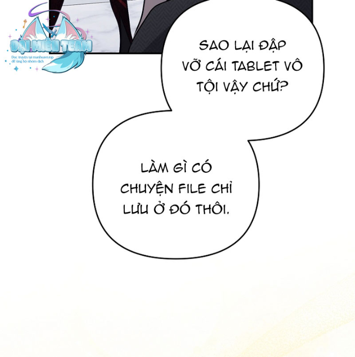 Pd Ngang Tàn Sinh Tồn Với Tư Cách Là Idol Chapter 3 - Trang 2