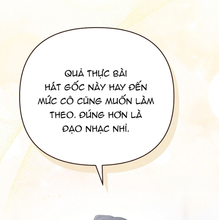 Pd Ngang Tàn Sinh Tồn Với Tư Cách Là Idol Chapter 3 - Trang 2