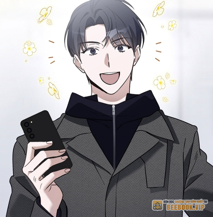 Pd Ngang Tàn Sinh Tồn Với Tư Cách Là Idol Chapter 3 - Trang 2