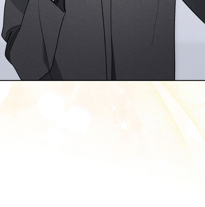 Pd Ngang Tàn Sinh Tồn Với Tư Cách Là Idol Chapter 3 - Trang 2