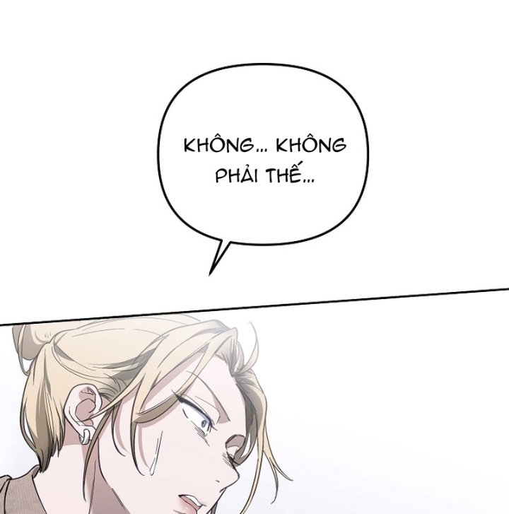 Pd Ngang Tàn Sinh Tồn Với Tư Cách Là Idol Chapter 3 - Trang 2