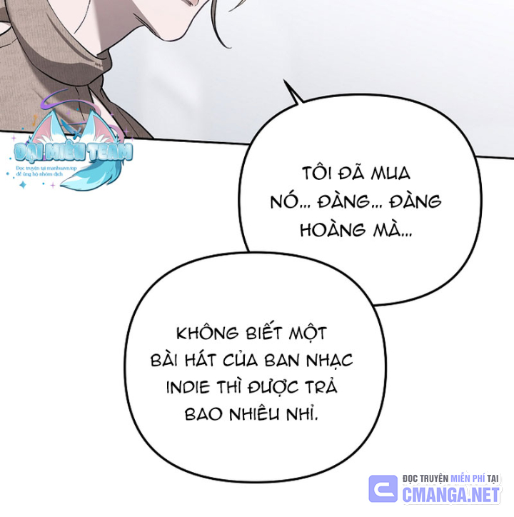 Pd Ngang Tàn Sinh Tồn Với Tư Cách Là Idol Chapter 3 - Trang 2