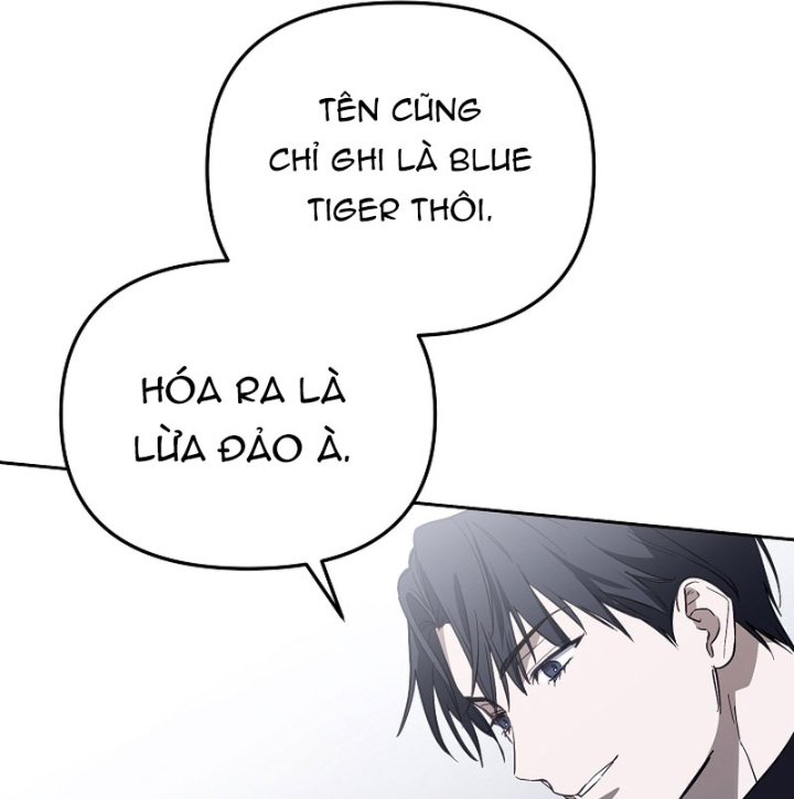 Pd Ngang Tàn Sinh Tồn Với Tư Cách Là Idol Chapter 3 - Trang 2