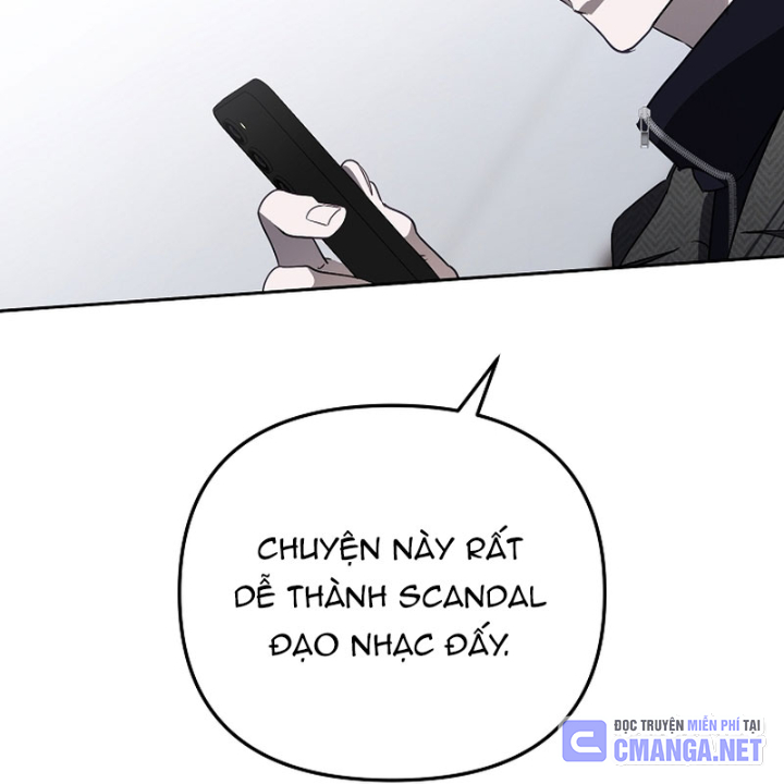 Pd Ngang Tàn Sinh Tồn Với Tư Cách Là Idol Chapter 3 - Trang 2