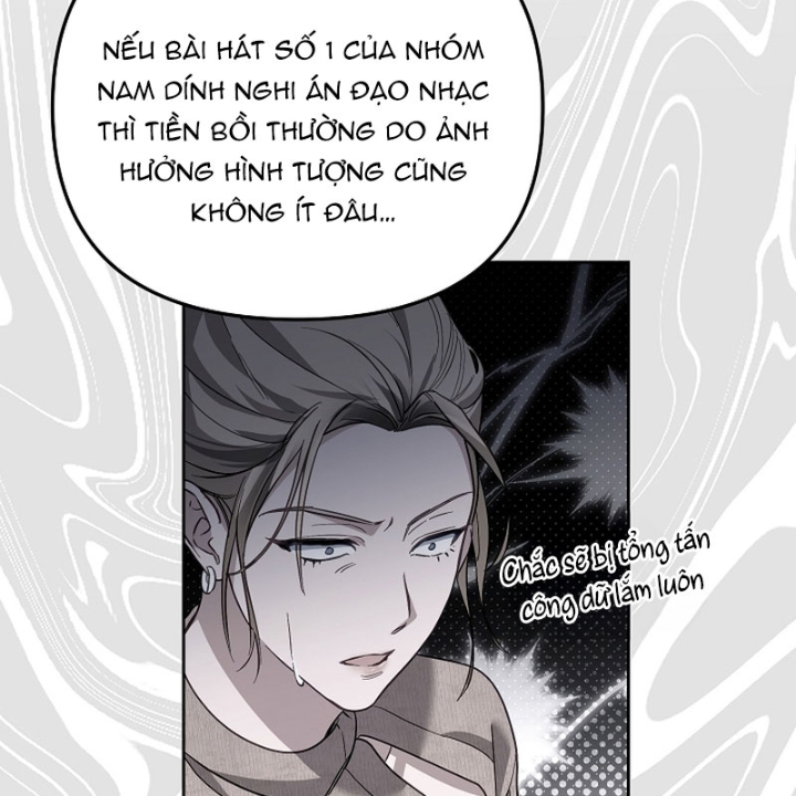 Pd Ngang Tàn Sinh Tồn Với Tư Cách Là Idol Chapter 3 - Trang 2