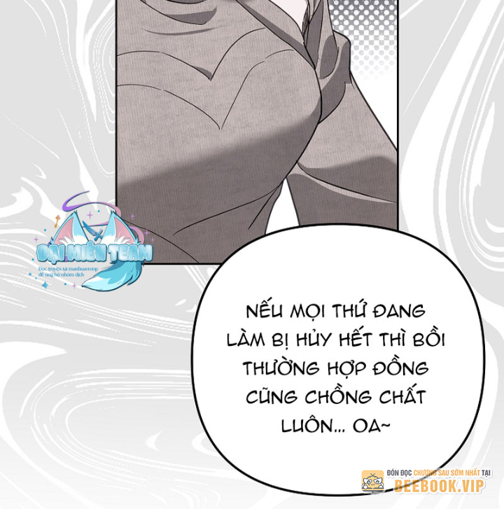 Pd Ngang Tàn Sinh Tồn Với Tư Cách Là Idol Chapter 3 - Trang 2