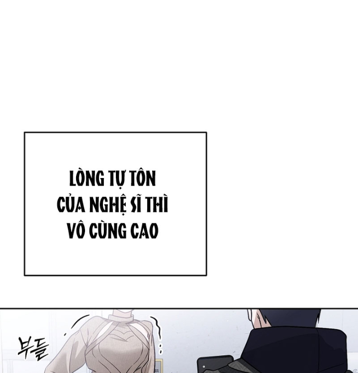 Pd Ngang Tàn Sinh Tồn Với Tư Cách Là Idol Chapter 3 - Trang 2