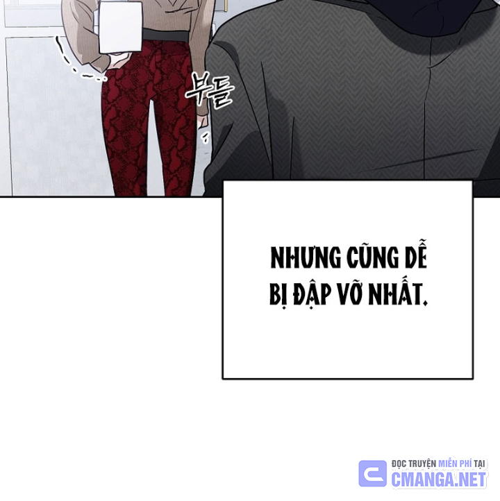 Pd Ngang Tàn Sinh Tồn Với Tư Cách Là Idol Chapter 3 - Trang 2