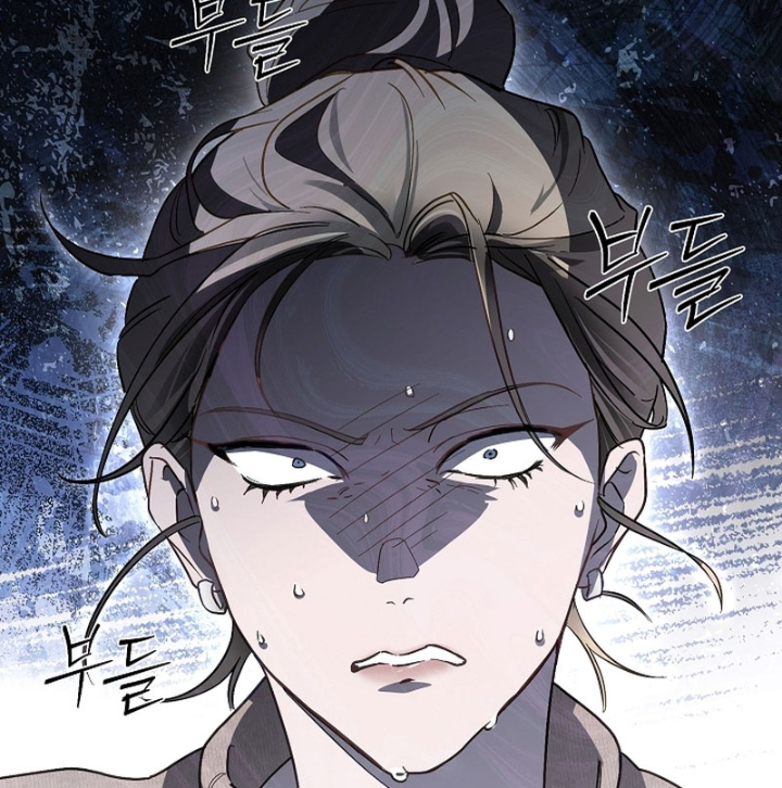 Pd Ngang Tàn Sinh Tồn Với Tư Cách Là Idol Chapter 3 - Trang 2