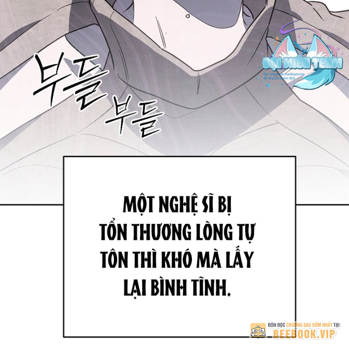 Pd Ngang Tàn Sinh Tồn Với Tư Cách Là Idol Chapter 3 - Trang 2