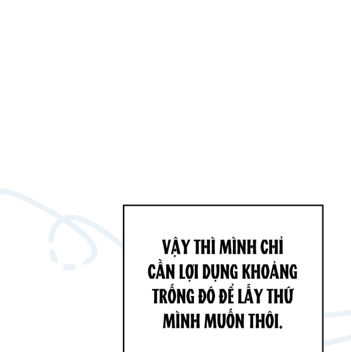 Pd Ngang Tàn Sinh Tồn Với Tư Cách Là Idol Chapter 3 - Trang 2