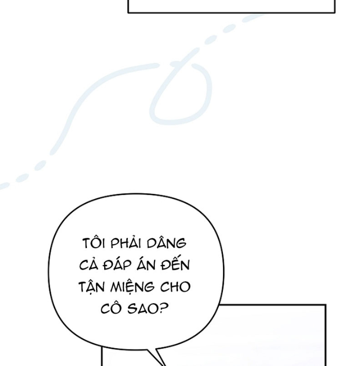 Pd Ngang Tàn Sinh Tồn Với Tư Cách Là Idol Chapter 3 - Trang 2