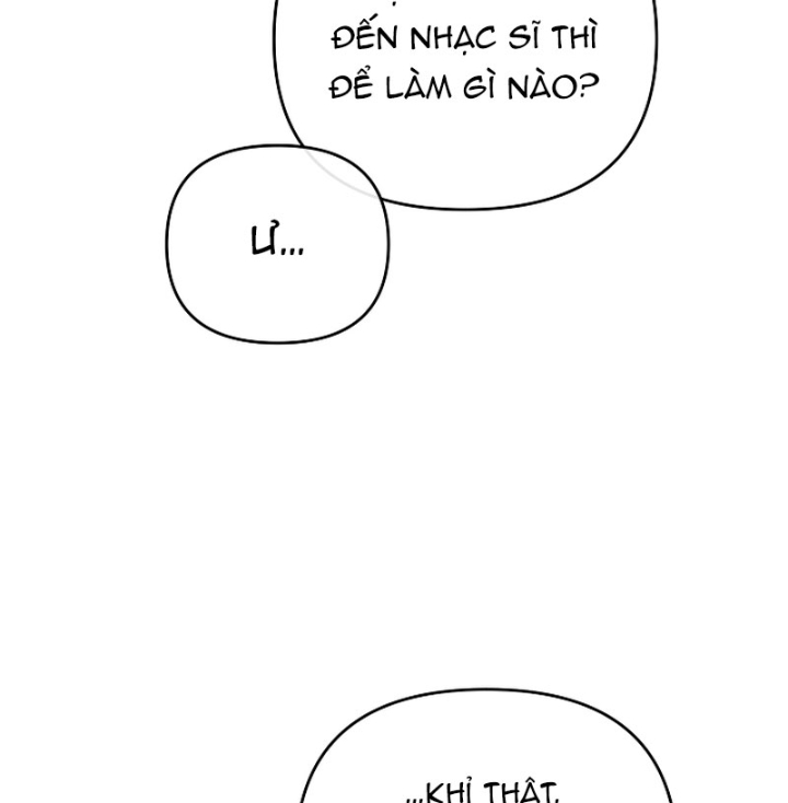 Pd Ngang Tàn Sinh Tồn Với Tư Cách Là Idol Chapter 3 - Trang 2