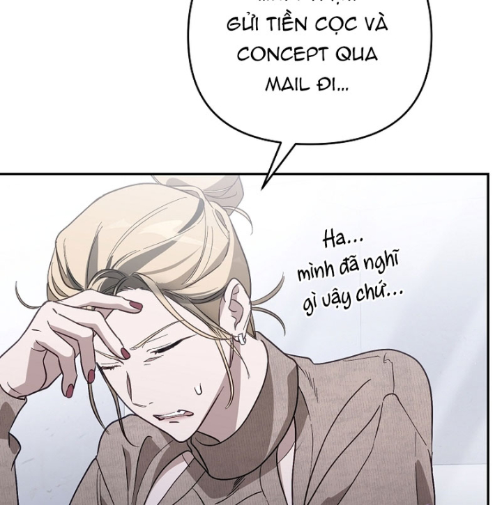 Pd Ngang Tàn Sinh Tồn Với Tư Cách Là Idol Chapter 3 - Trang 2