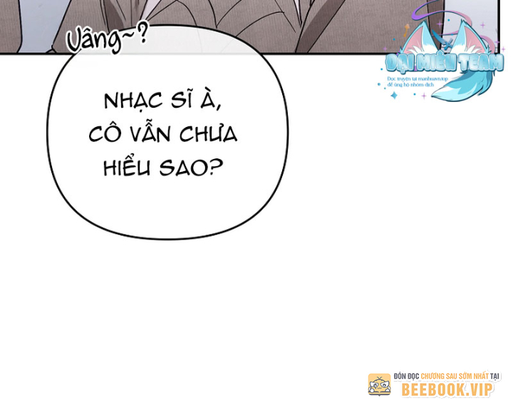 Pd Ngang Tàn Sinh Tồn Với Tư Cách Là Idol Chapter 3 - Trang 2