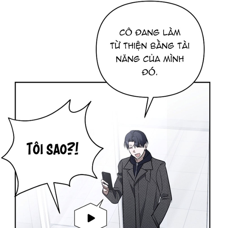 Pd Ngang Tàn Sinh Tồn Với Tư Cách Là Idol Chapter 3 - Trang 2