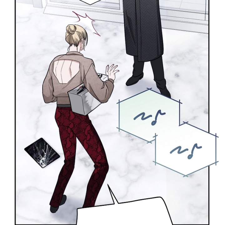 Pd Ngang Tàn Sinh Tồn Với Tư Cách Là Idol Chapter 3 - Trang 2