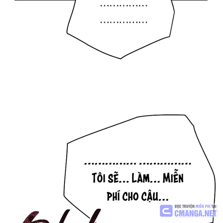 Pd Ngang Tàn Sinh Tồn Với Tư Cách Là Idol Chapter 3 - Trang 2