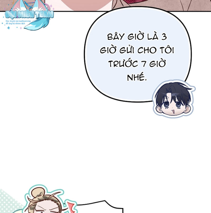 Pd Ngang Tàn Sinh Tồn Với Tư Cách Là Idol Chapter 3 - Trang 2