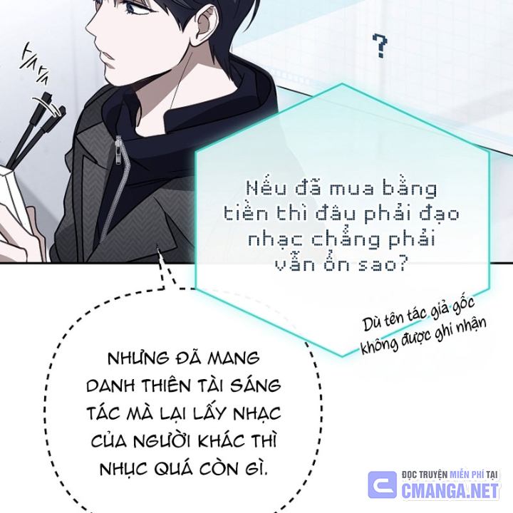 Pd Ngang Tàn Sinh Tồn Với Tư Cách Là Idol Chapter 3 - Trang 2