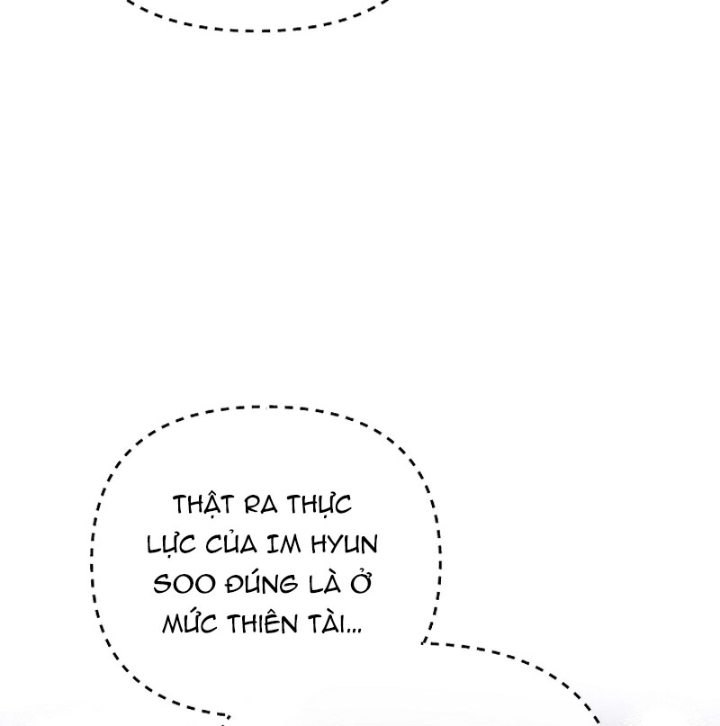 Pd Ngang Tàn Sinh Tồn Với Tư Cách Là Idol Chapter 3 - Trang 2