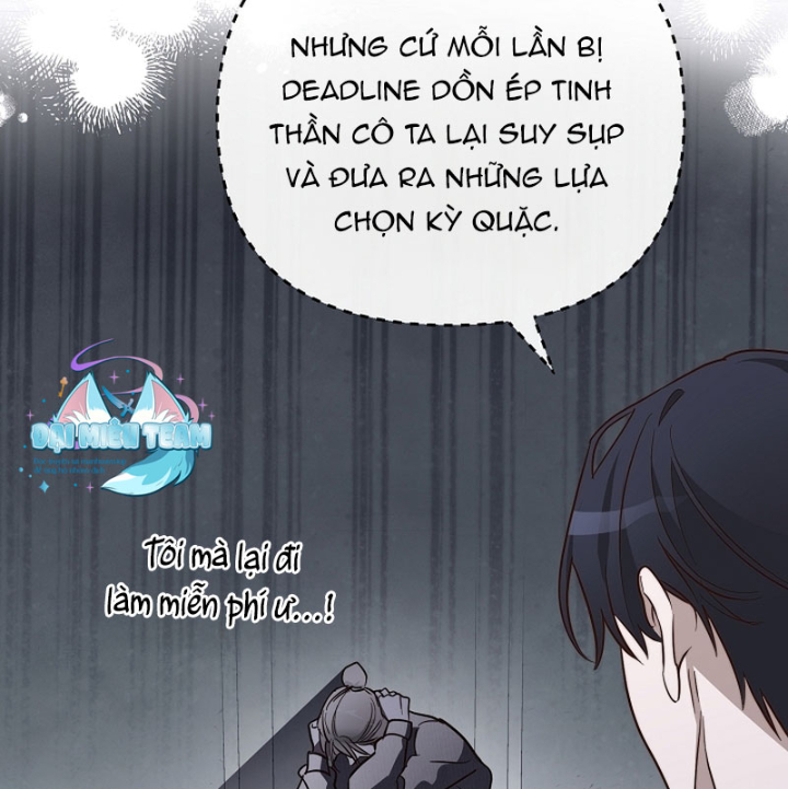 Pd Ngang Tàn Sinh Tồn Với Tư Cách Là Idol Chapter 3 - Trang 2