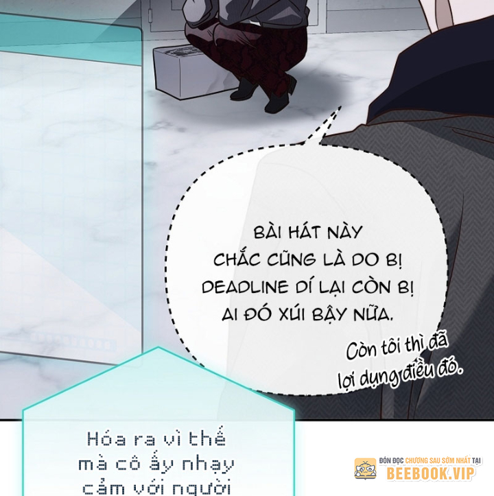 Pd Ngang Tàn Sinh Tồn Với Tư Cách Là Idol Chapter 3 - Trang 2