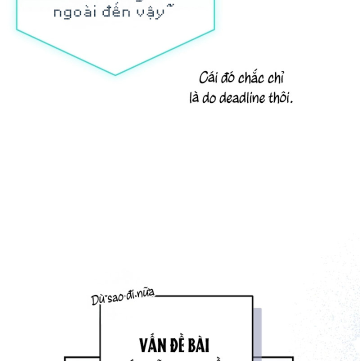 Pd Ngang Tàn Sinh Tồn Với Tư Cách Là Idol Chapter 3 - Trang 2