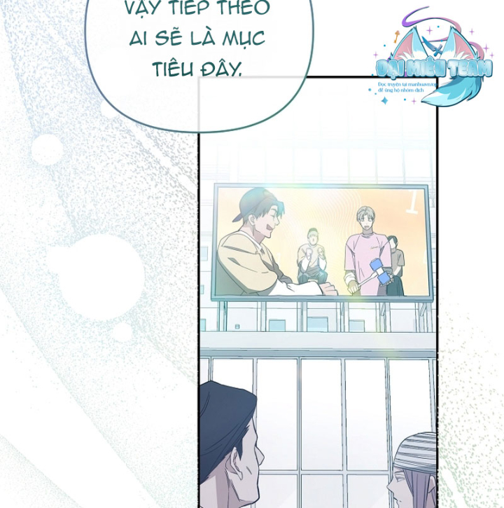 Pd Ngang Tàn Sinh Tồn Với Tư Cách Là Idol Chapter 3 - Trang 2