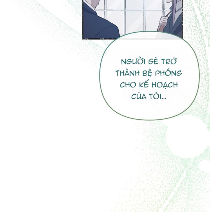 Pd Ngang Tàn Sinh Tồn Với Tư Cách Là Idol Chapter 3 - Trang 2