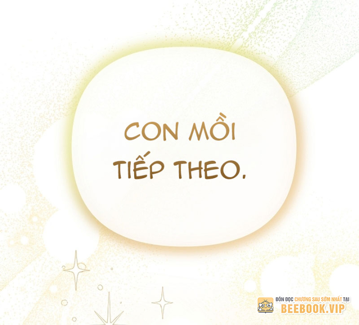 Pd Ngang Tàn Sinh Tồn Với Tư Cách Là Idol Chapter 3 - Trang 2