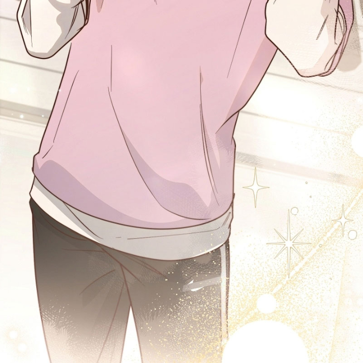 Pd Ngang Tàn Sinh Tồn Với Tư Cách Là Idol Chapter 3 - Trang 2