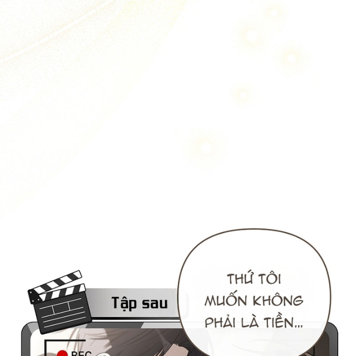 Pd Ngang Tàn Sinh Tồn Với Tư Cách Là Idol Chapter 3 - Trang 2