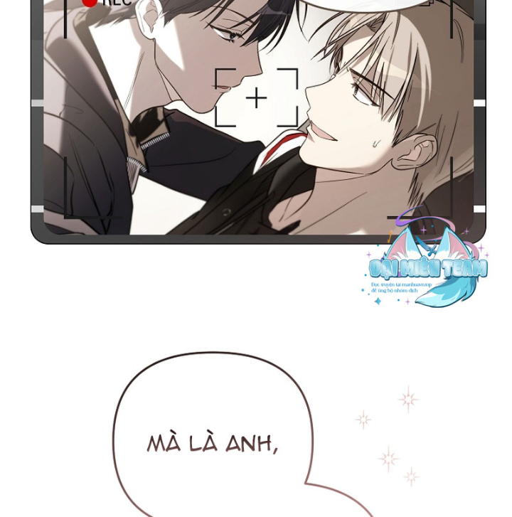 Pd Ngang Tàn Sinh Tồn Với Tư Cách Là Idol Chapter 3 - Trang 2