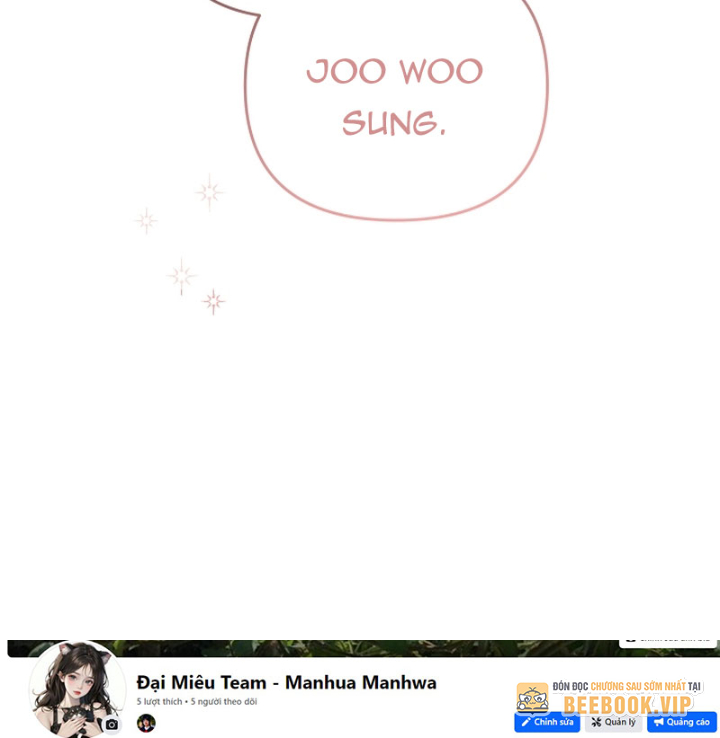 Pd Ngang Tàn Sinh Tồn Với Tư Cách Là Idol Chapter 3 - Trang 2