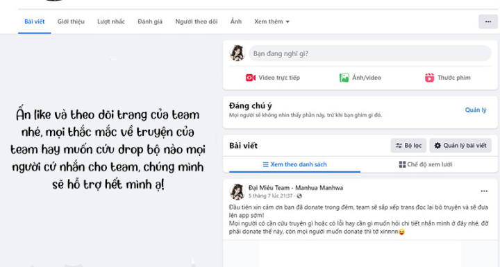 Pd Ngang Tàn Sinh Tồn Với Tư Cách Là Idol Chapter 3 - Trang 2