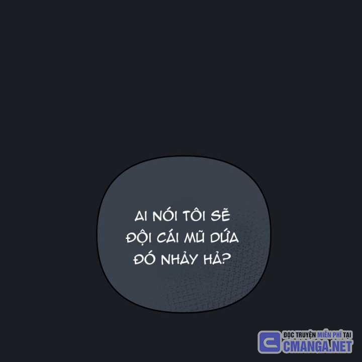 Pd Ngang Tàn Sinh Tồn Với Tư Cách Là Idol Chapter 3 - Trang 2