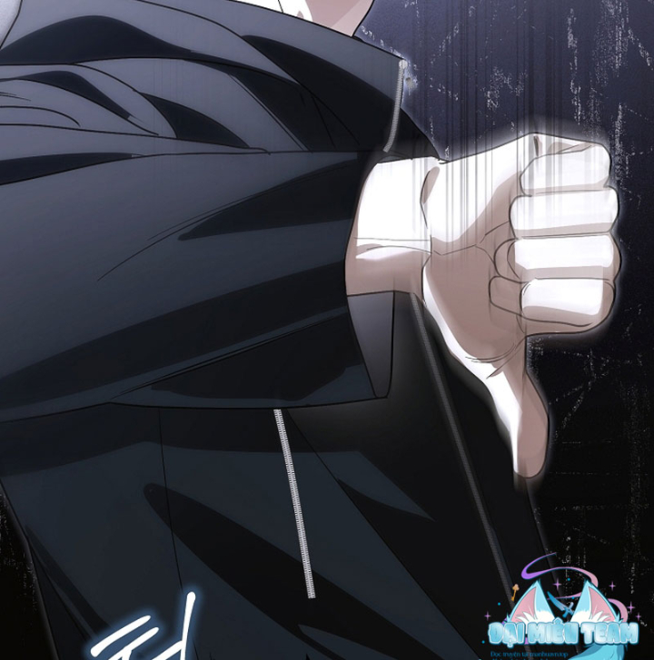 Pd Ngang Tàn Sinh Tồn Với Tư Cách Là Idol Chapter 3 - Trang 2