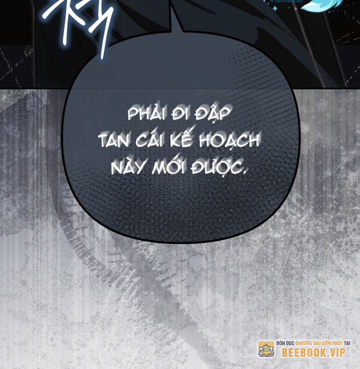 Pd Ngang Tàn Sinh Tồn Với Tư Cách Là Idol Chapter 3 - Trang 2