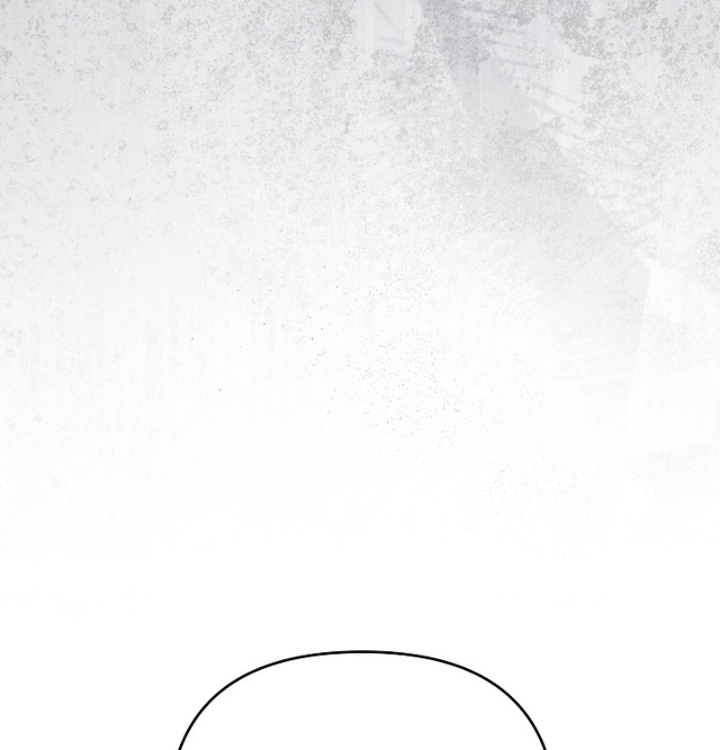 Pd Ngang Tàn Sinh Tồn Với Tư Cách Là Idol Chapter 3 - Trang 2