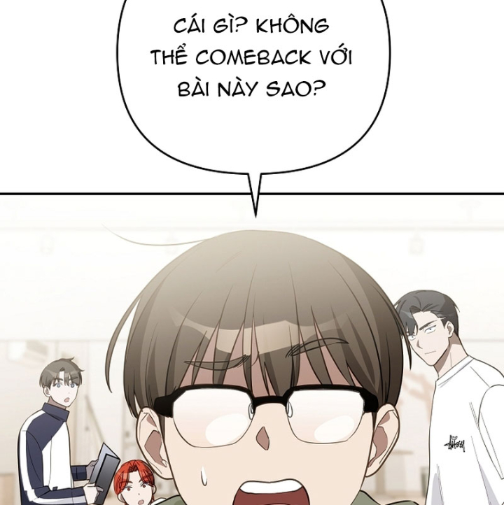 Pd Ngang Tàn Sinh Tồn Với Tư Cách Là Idol Chapter 3 - Trang 2