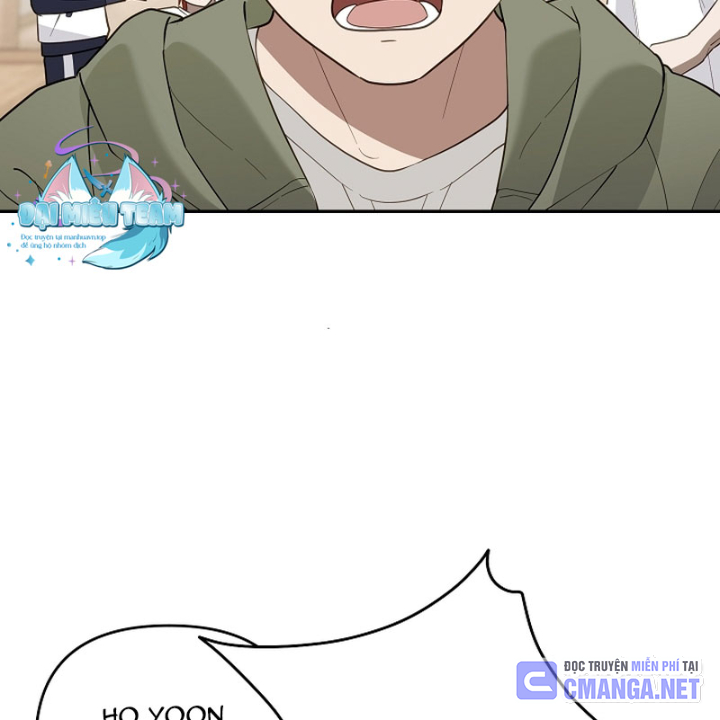 Pd Ngang Tàn Sinh Tồn Với Tư Cách Là Idol Chapter 3 - Trang 2