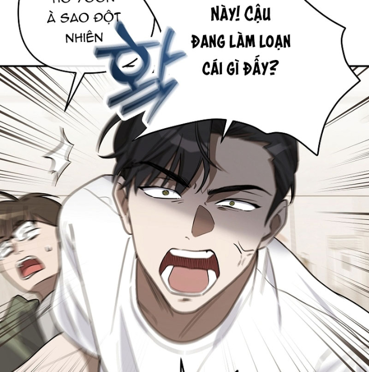 Pd Ngang Tàn Sinh Tồn Với Tư Cách Là Idol Chapter 3 - Trang 2